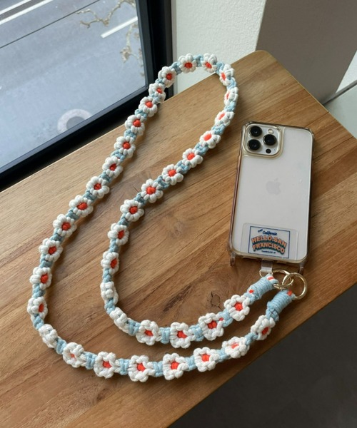 HELLO.SANFRANCISCO（ハローサンフランシスコ）の「【新色追加