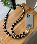 HELLO.SANFRANCISCO(ハローサンフランシスコ)の「PC・スマホグッズ/家電(スマホグッズ)」