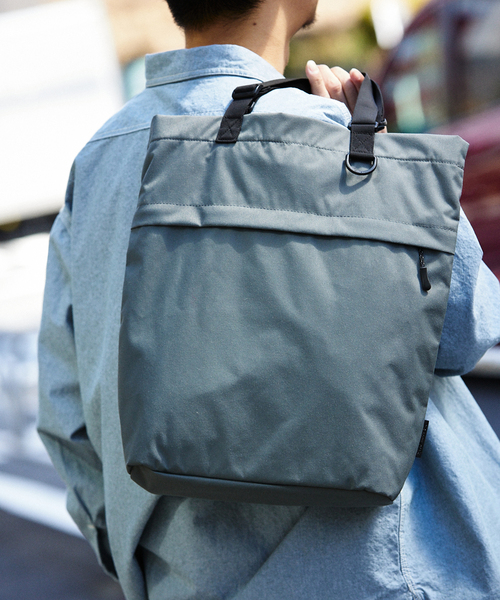 セール】《追加》【SNOWPEAK / スノーピーク】Everyday Use 2Way