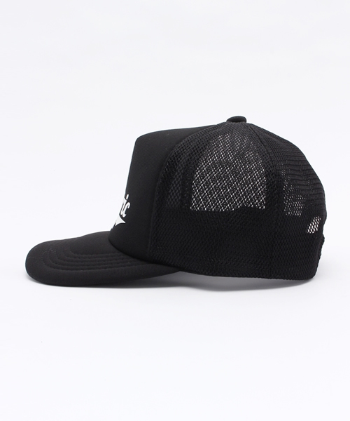 HYSTERIC GLAMOUR 迷彩キャップ FREEサイズ m78802999118_1.jpg?1743659847