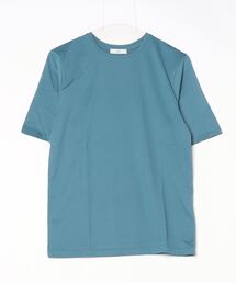 R*K様 ATON 無地Tシャツ ATON｜エイトンのTシャツ/カットソー通販 - ZOZOTOWN