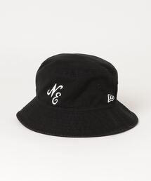 NEW ERA | NEW ERA/ニューエラ キッズ ハット Kid's バケット01 Classic Logo バケハ 14111990(ハット)
