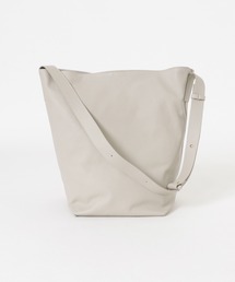 LASCAIA　ワンハンドルトート M