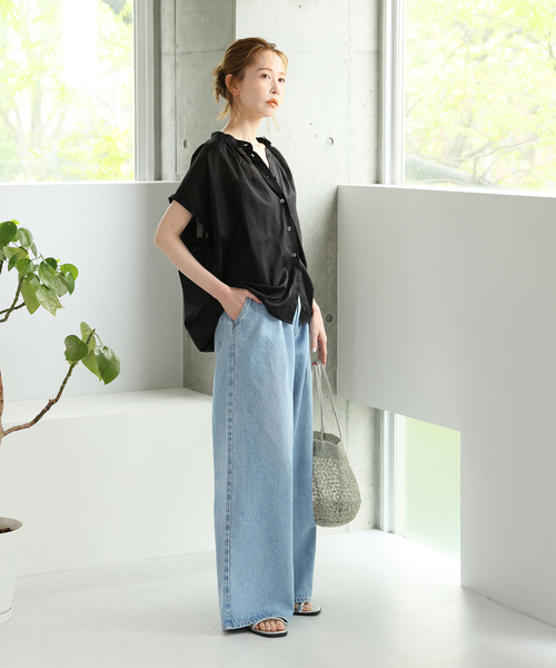 JOURNAL STANDARD（ジャーナルスタンダード）の「80ローンタック