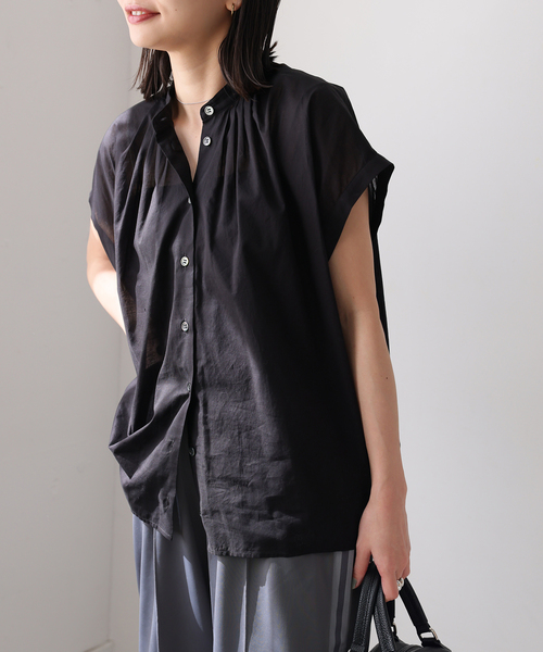 JOURNAL STANDARD（ジャーナルスタンダード）の「80ローンタック