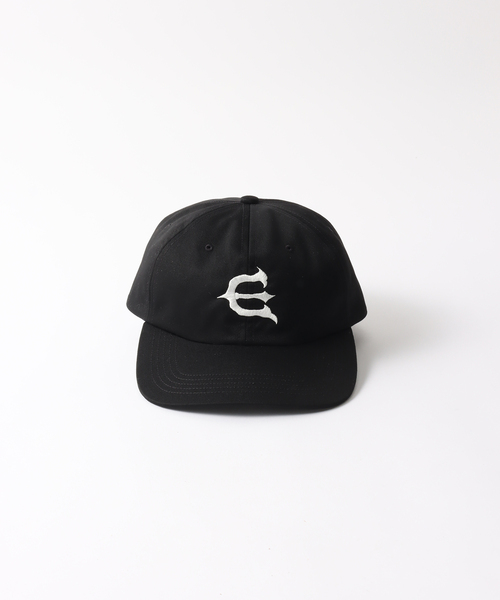 JOURNAL STANDARD（ジャーナルスタンダード）の「EVISEN