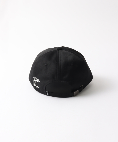 JOURNAL STANDARD（ジャーナルスタンダード）の「EVISEN