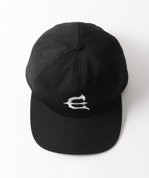JOURNAL STANDARD（ジャーナルスタンダード）の「EVISEN
