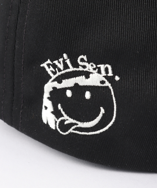 JOURNAL STANDARD（ジャーナルスタンダード）の「EVISEN / エビセン