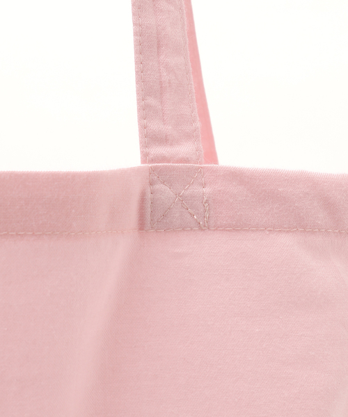 EDIT.FOR LULU operasport 新品未使用タグ付き EDIT.FOR LULU operasport 新品未使用タグ付き