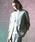 GLIMCLAPiONbvj́umj9878- Minimal detail jacket {^XWPbgȋAE^[jvbTbNXu[