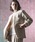 GLIMCLAPiONbvj́umj9878- Minimal detail jacket {^XWPbgȋAE^[jvbCgx[W
