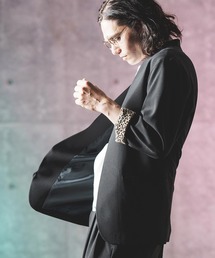 GLIMCLAP(ONbv)mj9878- Minimal detail jacket {^XWPbg(̑AE^[)