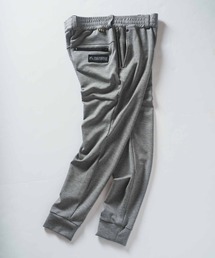 UNION STATION | PRO-SPERITY別注ストレッチジョガーパンツ(その他パンツ)