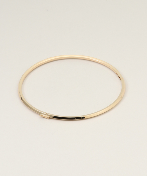追加》【EDDIE BORGO/エディーボルゴ】 PRAKED COLLAR