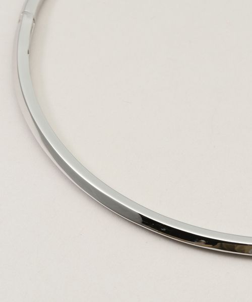 EDDIE BORGO エディー ボルゴ　ゴールドバングル 楽天市場】eddie borgo ブレスレットの通販