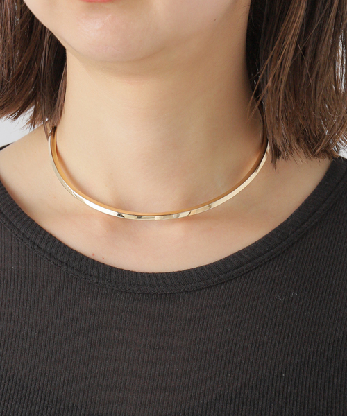 STERLING SILVER – EDDIE BORGO