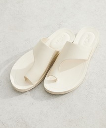 OTO.HA.　トングサンンダル