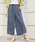 BELLUNA PLUSix[ij́u[fރvgChpcTRpȋpcjvbu[n