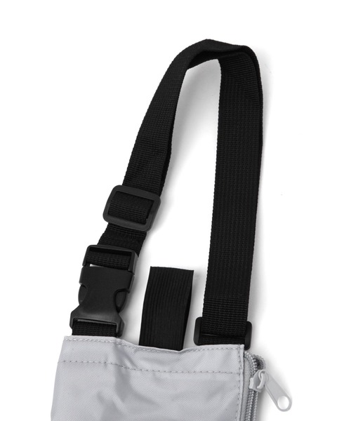 ソラフル様  14袋目 LAKOLE 傘 傘ショルダーケース「LONG」 / 114522 レディース