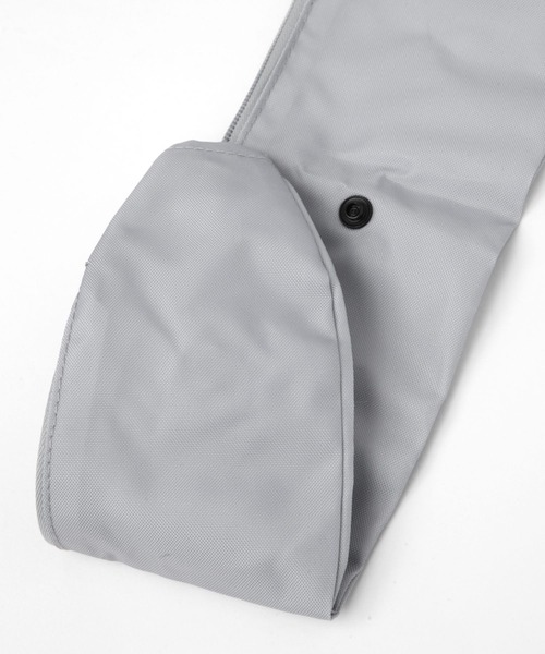 その他 user_e8dae37b セール】傘ショルダーケース[LONG] / 114522（長傘）｜LAKOLE