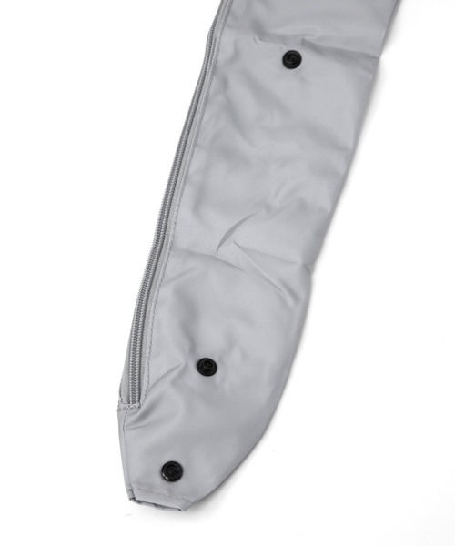 その他 user_e8dae37b セール】傘ショルダーケース[LONG] / 114522（長傘）｜LAKOLE