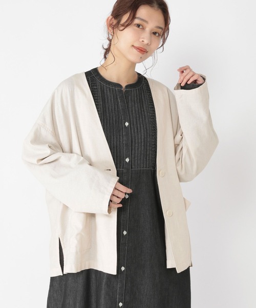 ジャケット・アウター Yuika 楽天市場】ダウンジャケット ダウンコート メンズ レディース