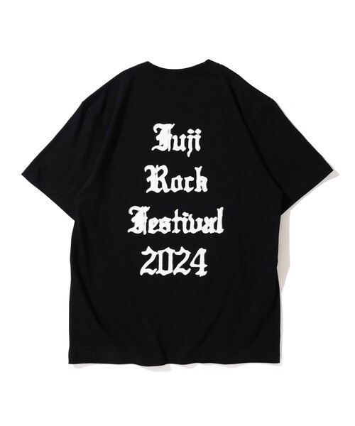 gasp ベーシックシャツ グレー M Gasp Thermal Gym Sweater Asphalt