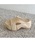 Didot.showroom�i�f�B�h�b�g �V���[���[���j�́u���y�ʁIEVA�f�� | ����N�b�V�����T���_���i�T���_���j�v�b�x�[�W��