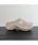 Didot.showroom�i�f�B�h�b�g �V���[���[���j�́u���y�ʁIEVA�f�� | ����N�b�V�����T���_���i�T���_���j�v�b�z���C�g