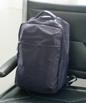 GLOBAL WORK(グローバルワーク)の「バッグ(バックパック/リュック)」