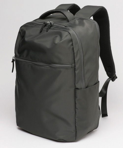 撥水スマらくバックパック/131837（バックパック/リュック）｜GLOBAL
