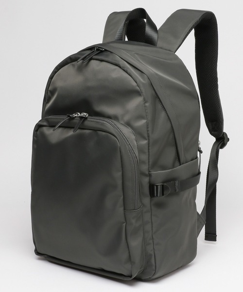 撥水スマらくバックパック/131837（バックパック/リュック）｜GLOBAL