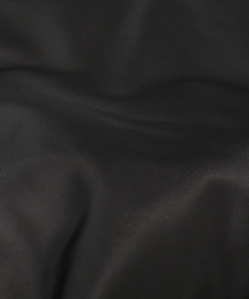 GLOBAL WORK（グローバルワーク）の「撥水スマらくバックパック/131837（バックパック/リュック・メンズ・グレー系その他/ブラック/グレー/ブラック系その他/ネイビー・ONE SIZE）」の7枚目の写真