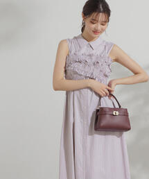 PROPORTION BODY DRESSING｜プロポーションボディドレッシングの