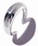 IRIS47�i�C���X�t�H�[�Z�u���j�́u�yIRIS 47�zwaxing ring/���N�V���O �����O�i�����O�j�v�b�V���o�[