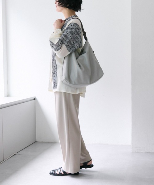 500g未満/WEB限定カラーあり/A4サイズ対応》樹脂パーツワン