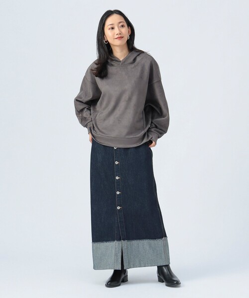 【専用です】marni 2016 fall ビッグボタン 太ベルト スカート marni 2016 fall ビッグボタン 太ベルト ラップスカート - メルカリ