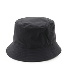 DRESSTERIOR | KIJIMA TAKAYUKI（キジマ タカユキ）SOLOTEX（R）××ECOPET バケットハット(ハット)
