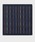 Paul Smithi|[X~Xj́u'Multi Check' nJ` / 240358 HANKinJ`/nh^IjvblCr[