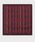Paul Smithi|[X~Xj́u'Multi Check' nJ` / 240358 HANKinJ`/nh^Ijvb}[