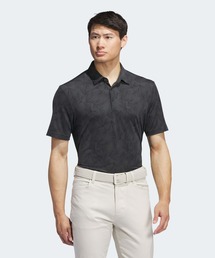 adidas(AfB_X)̃pCc[vg  bVVcyadidas Golf/AfB_XStz(|Vc)