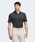 adidasiAfB_Xj́upCc[vg  bVVcyadidas Golf/AfB_XStzi|VcjvbO[n̑
