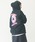 MILKFED.i~NtFhj́uDONUTS SWEAT HOODIEip[J[jvbubN