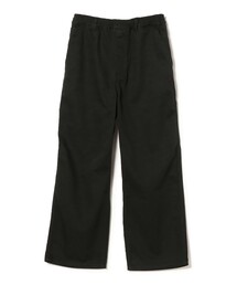 DANTON（ダントン）の「DANTON / ペインターパンツ（その他パンツ