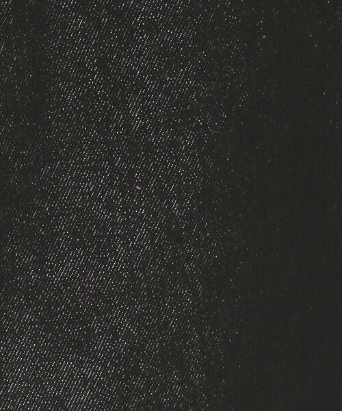 tk.TAKEO KIKUCHI（ティーケータケオキクチ）の「テーパードデニムパンツ（デニムパンツ・メンズ・ブルー系その他5/ブラック系3・01/02/04/03）」の6枚目の写真