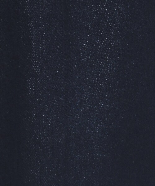 tk.TAKEO KIKUCHI（ティーケータケオキクチ）の「テーパードデニムパンツ（デニムパンツ・メンズ・ブルー系その他5/ブラック系3・01/02/04/03）」の10枚目の写真