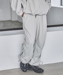 HEREIAM（ヘレイアム）の「【HEREIAM MEN】フルダルエクストラパンツ（その他パンツ）」