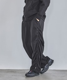 HEREIAM（ヘレイアム）の「【HEREIAM MEN】フルダルエクストラパンツ（その他パンツ）」