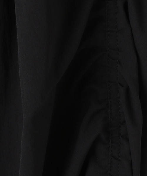HEREIAM(ヘレイアム)の「【HEREIAM MEN】フルダルエクストラパンツ(その他パンツ・メンズ・ライトグレー/ブラック・LARGE/MEDIUM)」の14枚目の写真